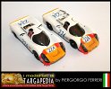 1968 - 224 Porsche 907 - Schuco-Tenariv 1.43 (4)